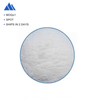 Lubrifiant pour film soufflé Erucamide Armoslip E 98,5%+ pour film PE PP Agent anti-agglomérant Agent d'ouverture CAS 112-84-5