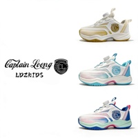 Chaussures de volley-ball Cema, qualité supérieure, originales, pour femmes, professionnels, garçons, filles, entraînement, tennis, prix usine JinJiang, OEM.