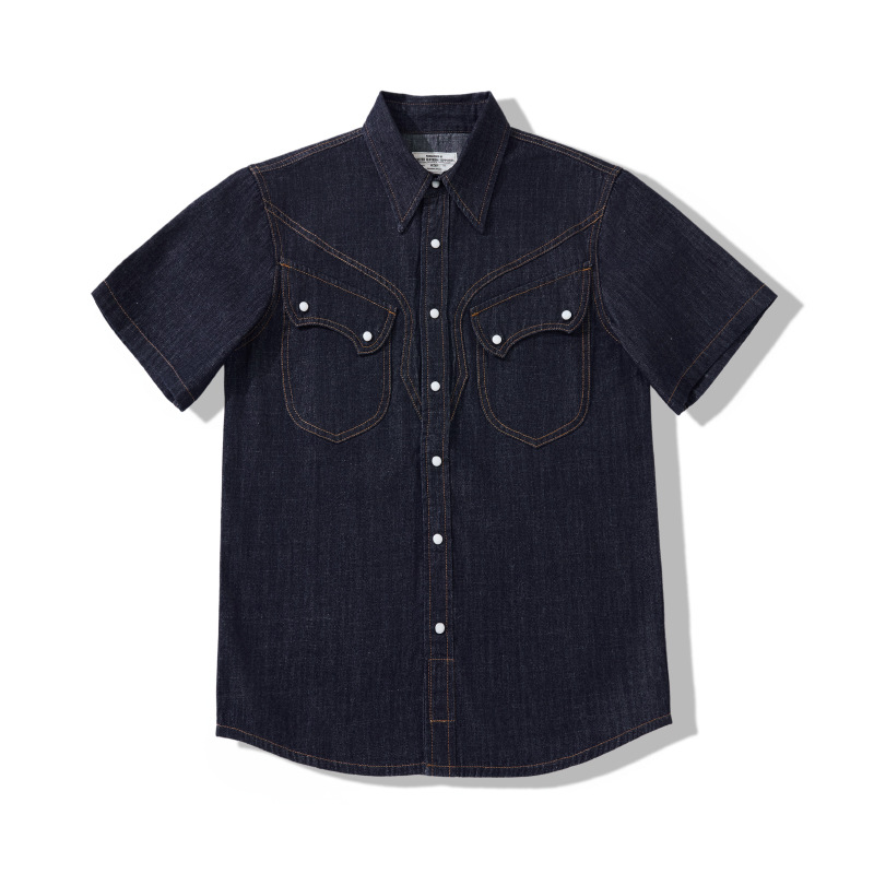 6311 dark blue