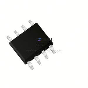Nuevo Circuito Integrado Original Garantizado UPA1706G-E2 SOP-8 CZSKU:F4H6Z2B5 - Product Image 1