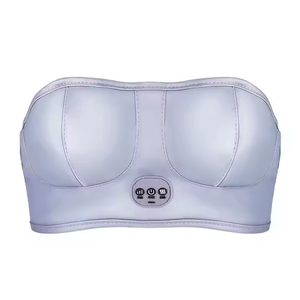 Fournisseur vrifi - Masseur de poitrine vibrant rose - Taille compacte et  rangement facile | Alibaba.com