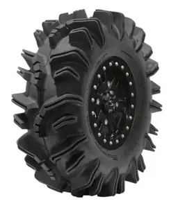 Polaris atv tekerlekleri 27x9-14 27x11-14 yeni lastikler satılık