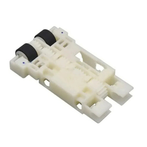 ลูกกลิ้งดึงกระดาษสำหรับเครื่องพิมพ์ Epson L6160 L4166 L6168 L4165 L4156 L4150 L4160 L6198 L4167 L4158 L4168 L6178 L6170 - Product Image 1