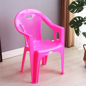 Silla <span class=keywords><strong>de</strong></span> Comedor Moderna <span class=keywords><strong>de</strong></span> Plástico Sólido, <span class=keywords><strong>Compra</strong></span> al por Mayor, Resistente y Duradera para Hotel, Escuela, Restaurante, Cafetería, Eventos al Aire Libre, Suministro <span class=keywords><strong>de</strong></span> Inventario - Product Image 5