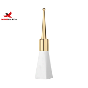 Vernis à ongles en gel UV LED universel super brillant, mélange de couleurs, qualité supérieure, non toxique, écologique, effet œil de chat - Product Image 1