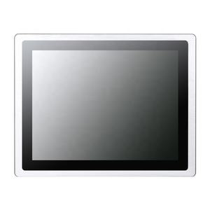 Tablet PC Mini Android 17 Inci 1024*768 4:<span class=keywords><strong>3</strong></span> Bezel 3mm Full HD 1080p Layar Sentuh Industri Dapat Digunakan di Bawah Air - Product Image 5