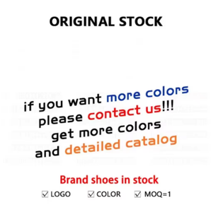 Zapatillas Deportivas Cómodas para Mujer, Verano-Otoño, Venta al Por Mayor de Fábrica, Plantillas de PU/EVA/PVC, Ligeras, Antiolor, Zapatos para Caminar para Chicas - Product Image 6