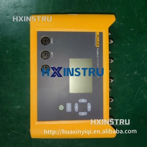 Simulateur de signes vitaux BIOMEDICAL PROSIM 2 H - Product Image 1