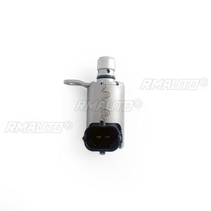 Válvula de control de aceite 8219791AA, válvula solenoide del árbol de levas, válvula de tornillo, pieza de motor para accesorios de coche Jeep - Product Image 1