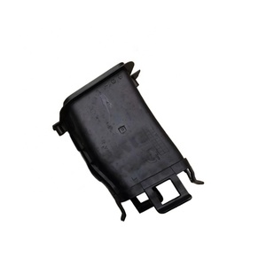 Conducto de Freno Trasero para <span class=keywords><strong>BMW</strong></span> Serie 5 G60 G61 G68 G70 F90 F99 M5 <span class=keywords><strong>2022</strong></span>-, OE 51749883897 51749883898, Sistema de Refrigeración - Product Image 2