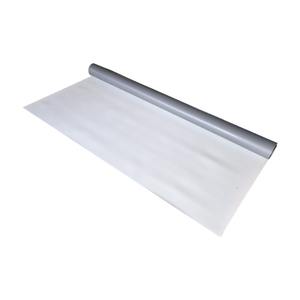 Membrana <span class=keywords><strong>Solar</strong></span> de TPO para techo de Metal, 60mil, resistente al agua, sistemas acoplados mecánicos, lámina de rollo de TPO, aprobación CE/FM - Product Image 2
