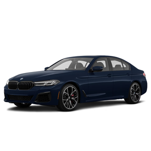 Precio de Fábrica, Sedán de 4 Puertas y 5 Asientos, SUV Deportivo de Lujo, Serie 5, 530i, Nuevo Auto Híbrido en Venta - Product Image 6