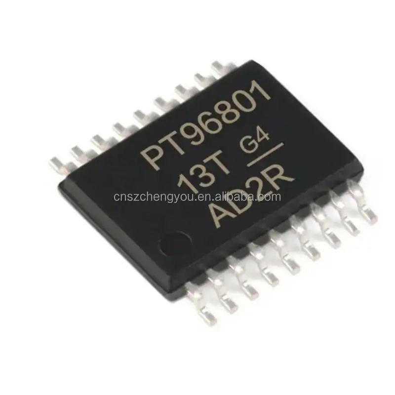 integrated circuit ic chip Flash Memory in stock Micron TSOP-48 M29F160FB55N3