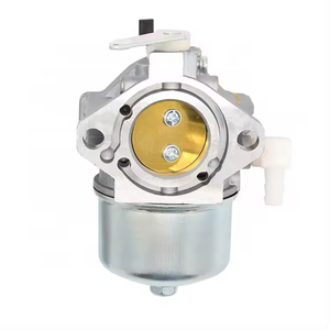 <span class=keywords><strong>Carburador</strong></span> para BSt 690119 694526 690118 690115 <span class=keywords><strong>Tractor</strong></span> 10HP Motor Gererac Power <span class=keywords><strong>Carburador</strong></span> Cortacésped - Product Image 4