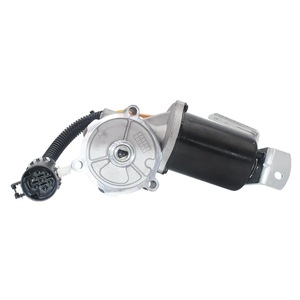 Moteur de boîte de transfert Yunnuo 4408648007 4408648001 4408648002 pour remplacement et réparation - Product Image 5