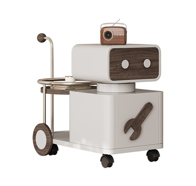 Hanyee Furniture New Design Metal Frame