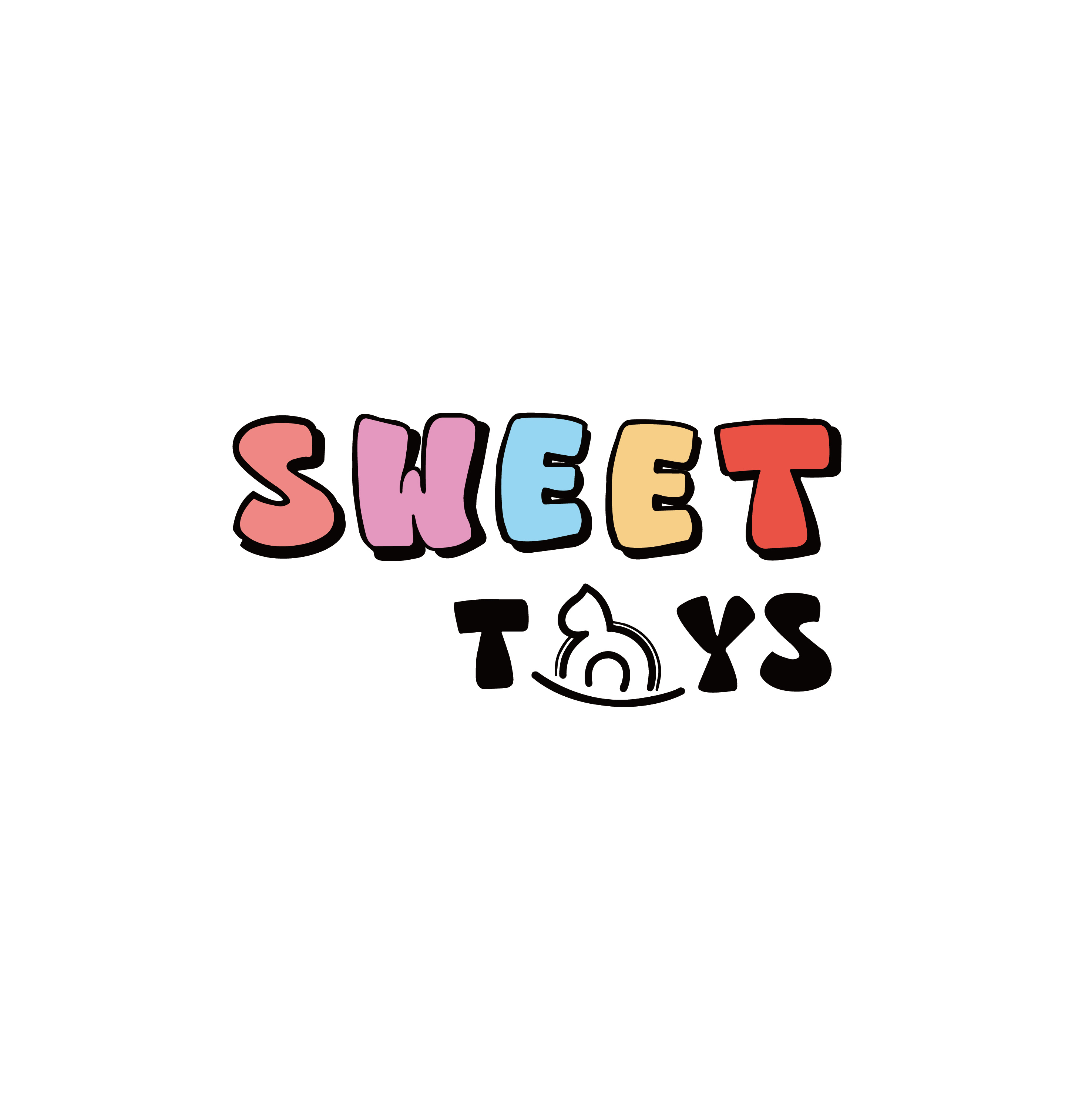 Wenzhou Sweet Arts & Crafts Co. Ltd logo