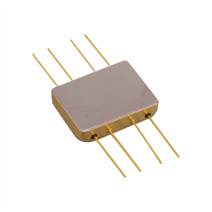 Acoplador direccional RF JH-139-PIN en stock - Product Image 1