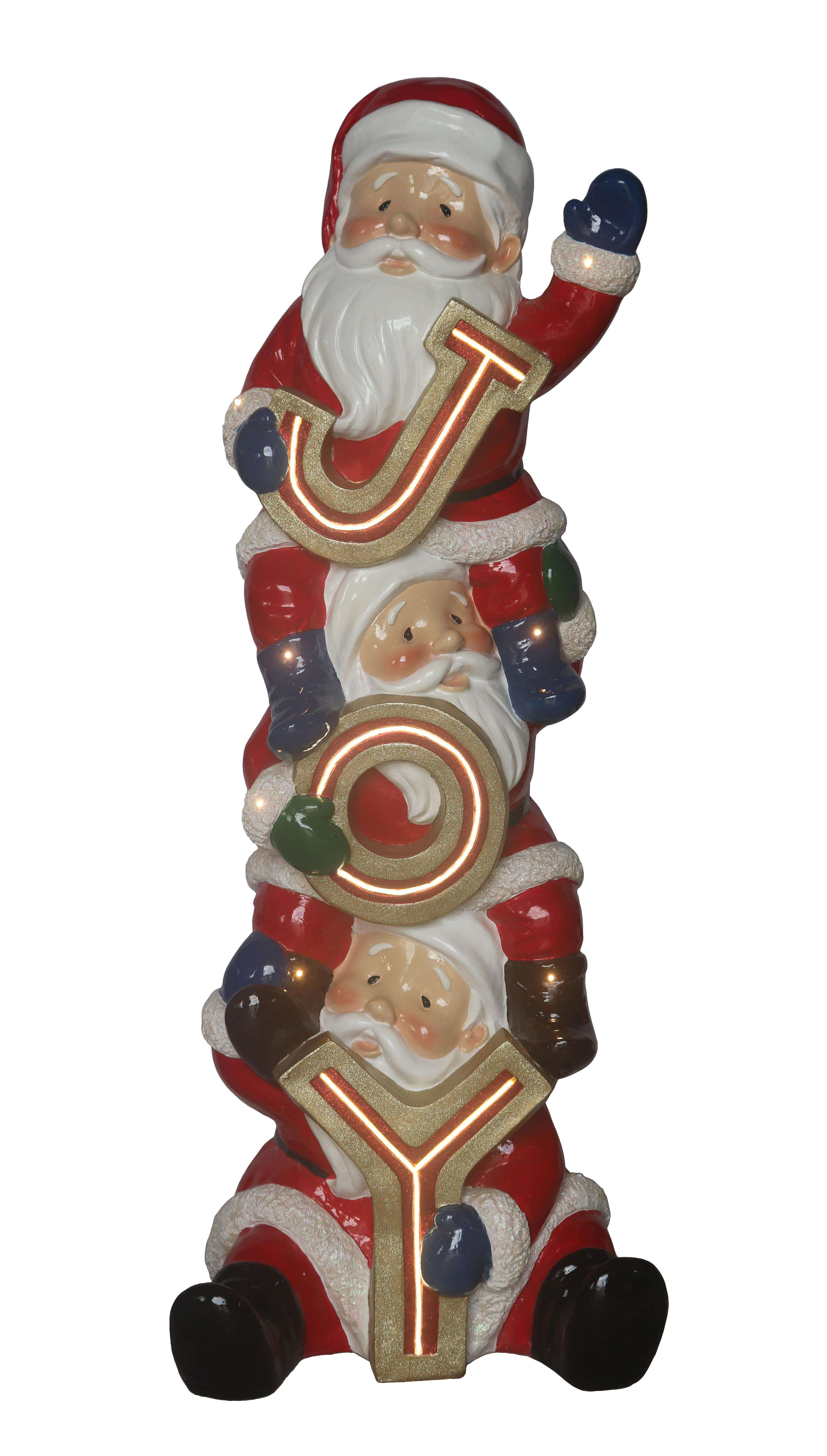 รหัสสินค้า: GRG21196