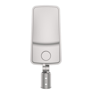 Lampadaires LED extérieurs en aluminium 50W, étanches IP65, orientables, alimentation CA, certifiés ROHS pour usage routier SMD LD-HY1 - Product Image 5
