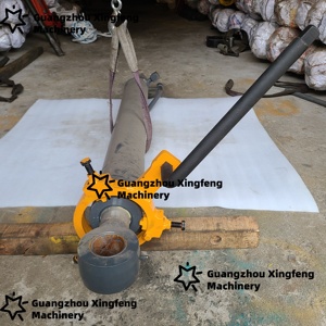 El Aletleri Hidrolik Silindir Aletleri Ayarlanabilir <span class=keywords><strong>Anahtar</strong></span> 80-145MM 90-180MM 140-210MM 3 Tırnaklı Hidrolik Silindir <span class=keywords><strong>Anahtar</strong></span>ı (Gland için) - Product Image 3