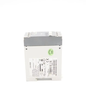 1SVR550801R930 0 CM-MSE 220-240V 10A nuevo controlador de programación PLC de automatización Industrial de almacén listo Original - Product Image 1