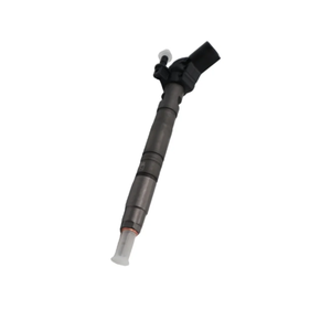 Nouvel <span class=keywords><strong>injecteur</strong></span> de carburant diesel Common Rail Piezo 0445115078 0445115079 pour Audi A4 A6 A8 Q7 VW <span class=keywords><strong>Touareg</strong></span> Phaeton - Product Image 1