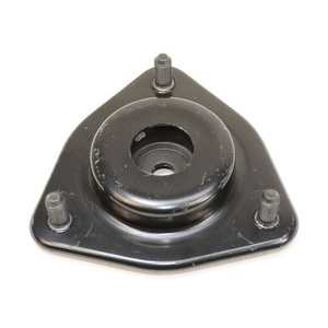 5085461ab phía trước giảm xóc hàng đầu strut gắn Mang phù hợp cho Jeep La bàn/Yêu Nước Dodge CALIBER 2007-2017 <span class=keywords><strong>05085461ab</strong></span> - Product Image 5