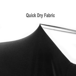 Protector de Espinilla Corto de Fútbol para Niños, Diseño Antideslizante, Protección Integral, Spandex y Nailon, Panal de Abeja - Product Image 4