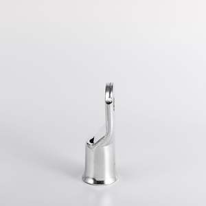 WZUMER Australie AUS Tube Cuivre Bornes de connexion Type à sertir Cosse de câble électrique - Product Image 2