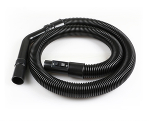 Accessoires universels d'<span class=keywords><strong>aspirateur</strong></span> de tuyau d'<span class=keywords><strong>aspirateur</strong></span> de meilleure vente compatibles avec la pièce de rechange d'<span class=keywords><strong>aspirateur</strong></span> de SANYO - Product Image 5