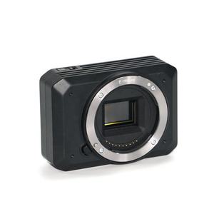 Hot Sales ADTi 24MP 24S V3 Surveyor Lite <b>Drone</b> Mapping Cameras for for RC FPV <b>Racing</b> Freestyle <b>Drones</b> Accessories DIY Parts - Product Image 4