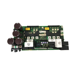 FANUC Pcb Control Board 100% Original Tested Ok A16B-2203-0675 A06B-6117-H211 - Product Image 1