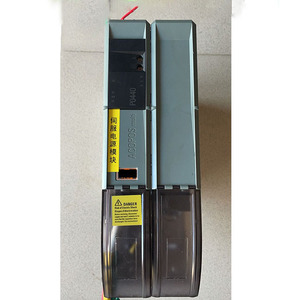 8B0P0440HW00.001-1 Fuente de Alimentación ACOPOS Multi P0440 8B0P0440HW00.001_1 8B0P0440HW00.001-1 Fuente de Alimentación ACOPOS Multi P0440 8B0P044 - Product Image 4
