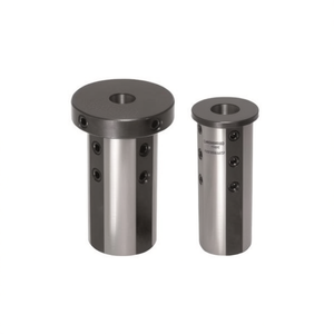 ชุดหัวจับและปลอกจับแบบลดขนาดและแบบเกลียวสำหรับใช้งานกับหัวจับ - Product Image 2