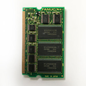 FANUC A20B-3900-0272 A02B-0259-B501 New Original Rom <b>Memory</b> Card - Product Image 4