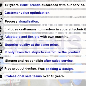 Ensemble 3 pièces de tennis pour femme 2025 – Gilet court, sweat-shirt zippé, mini-short – En polyester avec logo frontal – OEM - Product Image 3