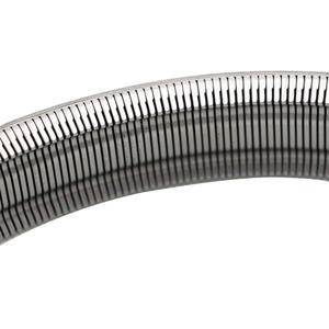 Chaîne de transmission CVT PWRS7J03-B080 5T0 pour Honda Toyota RV4, chaîne de courroie PWRS7J03B080 - Product Image 4