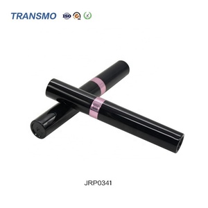 Tube de mascara de qualité, flacon de mascara personnalisé, étiquette privée, flacon de mascara vide de 8 ml, écologique, avec brosse - Product Image 6