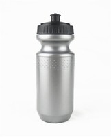 Vente chaude YunSong Impossible n'est rien ashbury bouteille d'eau de sports de plein air sans BPA avec le cyclisme à bas prix