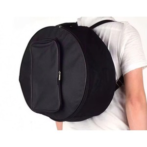 Bolsas de almacenamiento de muestras gratis de fábrica, juego de bolsas acolchadas para almacenamiento de batería, estuche de transporte, bolsa para batería - Product Image 1