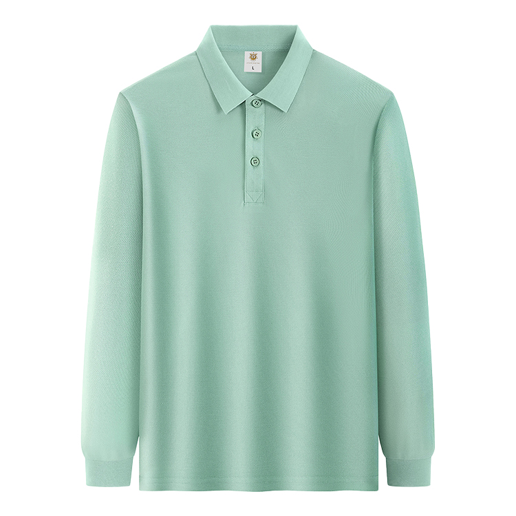 pea green