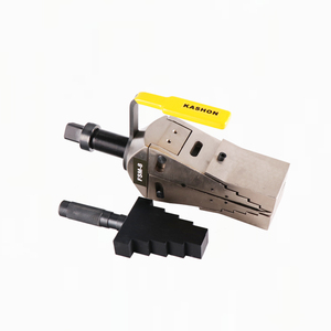 Outil d'écartement de bride hydraulique mécanique Enerpac FSM-8, capacité 8 tonnes, 10000 psi, 700 bars - Product Image 2