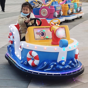 Nouvelle mode de <span class=keywords><strong>location</strong></span> intérieure/extérieure à piles la plus vendue <span class=keywords><strong>pour</strong></span> le parc d'attractions <span class=keywords><strong>pour</strong></span> enfants d'affaires du marché de nuit - Product Image 4