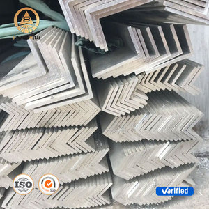 Profilé en L en aluminium anodisé à angle inégal, finition usinée, 45x25 65x45x3mm, barre d'angle en aluminium à prix réduit - Product Image 4