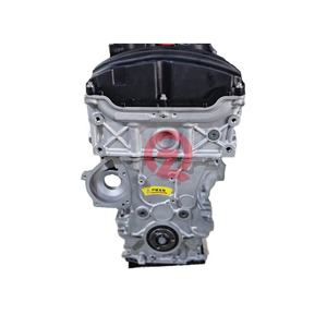 Système d'assemblage de moteur automobile EP6 THP de haute qualité pour Peugeot <span class=keywords><strong>Citroën</strong></span> Picasso Cooper - Product Image 2