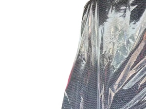 Sinotruk Howo 371Hp 375hp Sino 6x4 camion tracteur diesel RHD avec direction à droite pour le transport de remorque Ouganda - Product Image 5