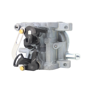 Nouveau <span class=keywords><strong>carburateur</strong></span> XT675 avec filtre à carburant, filtre à air, joints <span class=keywords><strong>pour</strong></span> <span class=keywords><strong>tondeuse</strong></span> à gazon Kohler XT650/XT675/<span class=keywords><strong>Toro</strong></span> MTD, remplace 14 853 55-S - Product Image 3