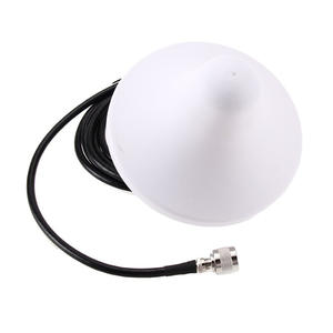 Nouveauté - <span class=keywords><strong>Amplificateur</strong></span> de signal LTE 900/1800/2100mhz - Répéteur de signal mobile <span class=keywords><strong>GSM</strong></span> tri-bande 2G 3G 4G 5G avec antenne intérieure et extérieure - Product Image 3