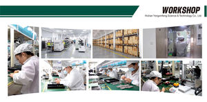 Qsfp28 100g zr4 80 किमी 1310nm lc ऑप्टिकल ट्रांसीवर के लिए <span class=keywords><strong>hp</strong></span> juniपर संगत फाइबर ऑप्टिक - Product Image 4